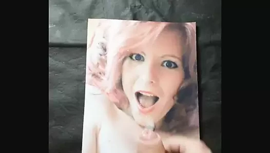 Antonia Gay Porn Xhamster