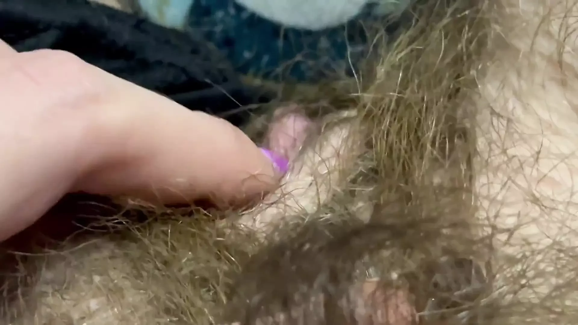 Free Clit Closeup Porn Videos XHamster