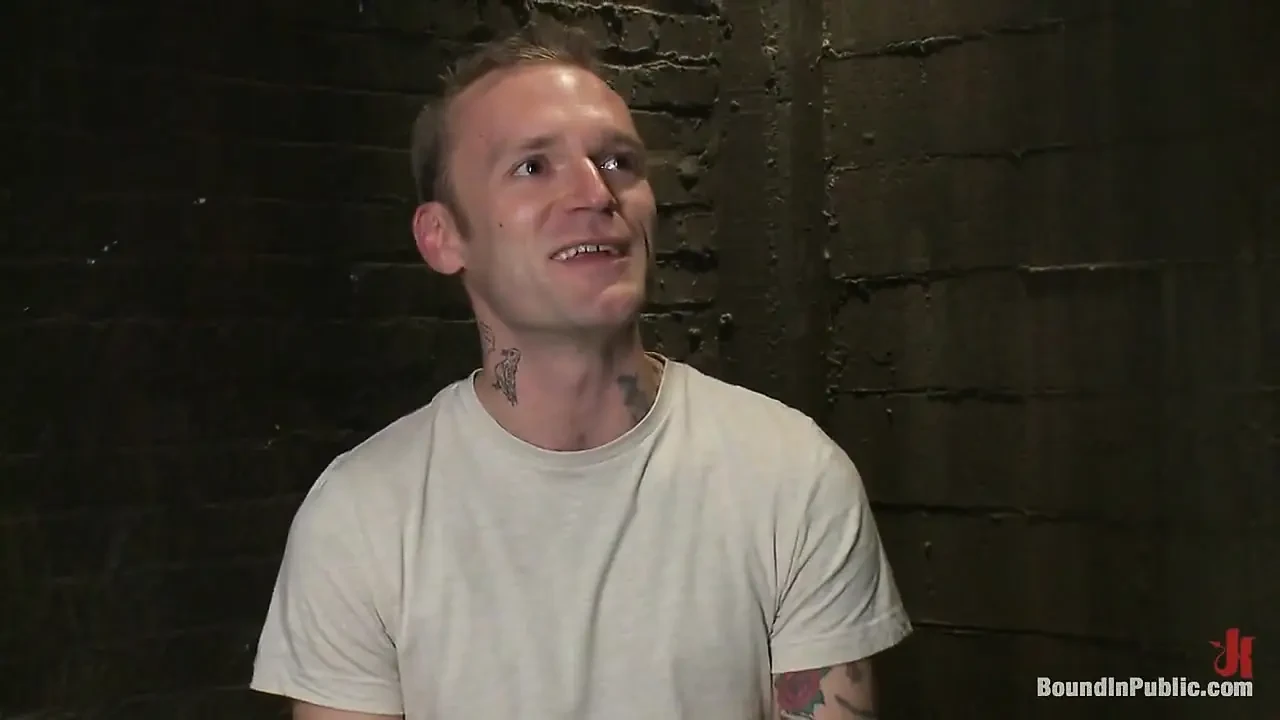 Cruising For Sex With Riley Free Gay Porn C0 XHamster BR