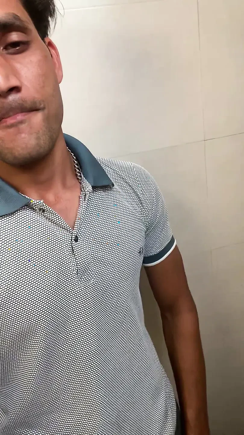 Weakbond Sexy Gay Massage Massage Porn Feat WeakBond By FapHouse