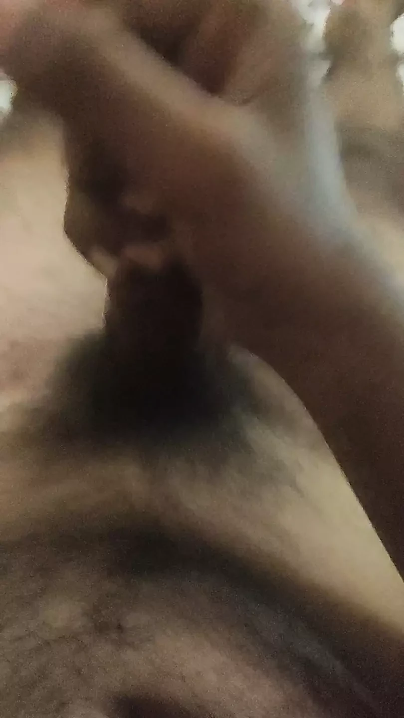 Mooth Marna Indian Gay Masturbation Porn Xhamster
