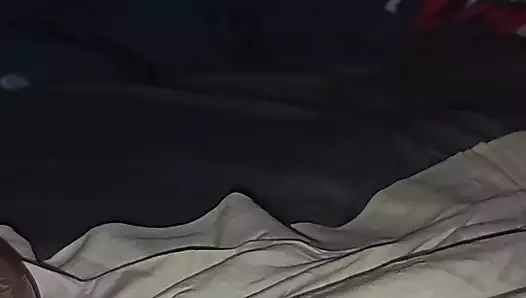 Antonio Band Gay Porn Videos Sex Model Nudes XHamster