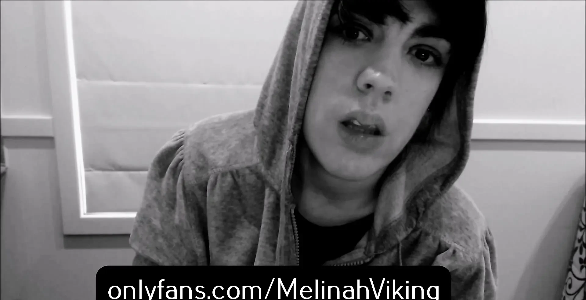 Melinah Viking Porn Videos Sex Model Nudes XHamster