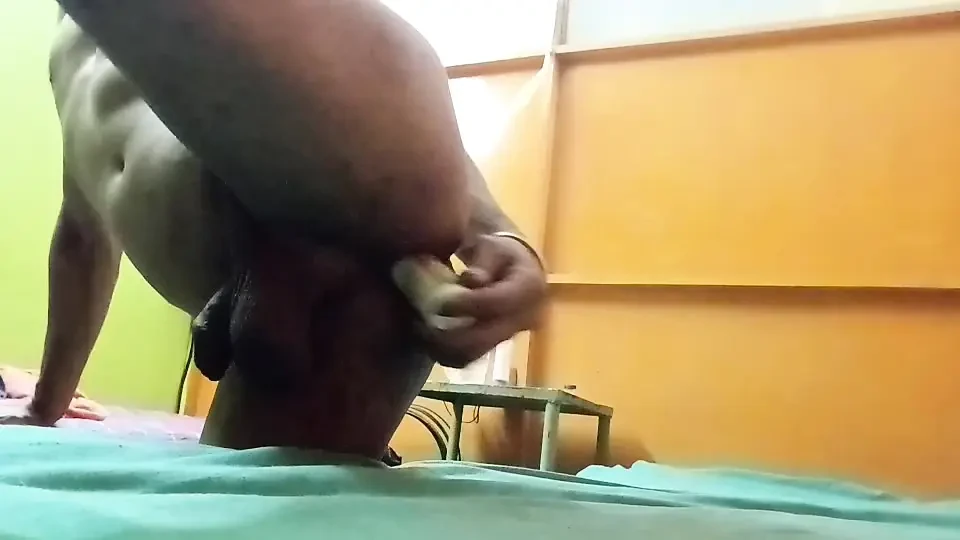 Indian Crossdresser Reshma Sex Gay Asian Asian Porn Feat Reshma