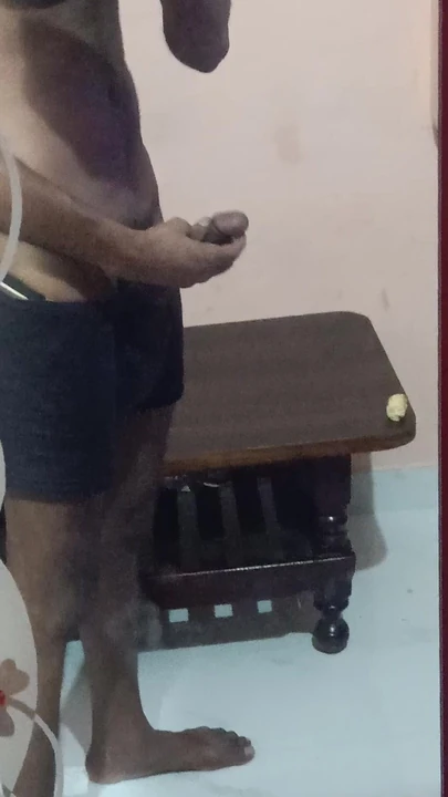 Beautiful Hand Job Indian Gay Handjob Handjob Porn Xhamster