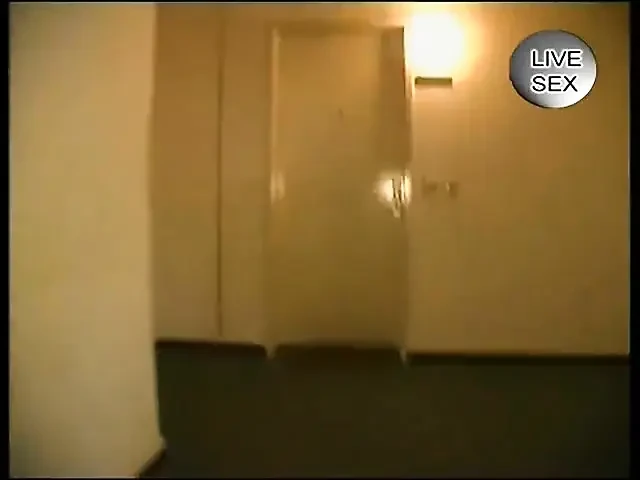 Una Milf Bionda Si Fa Riempire Il Culo XHamster