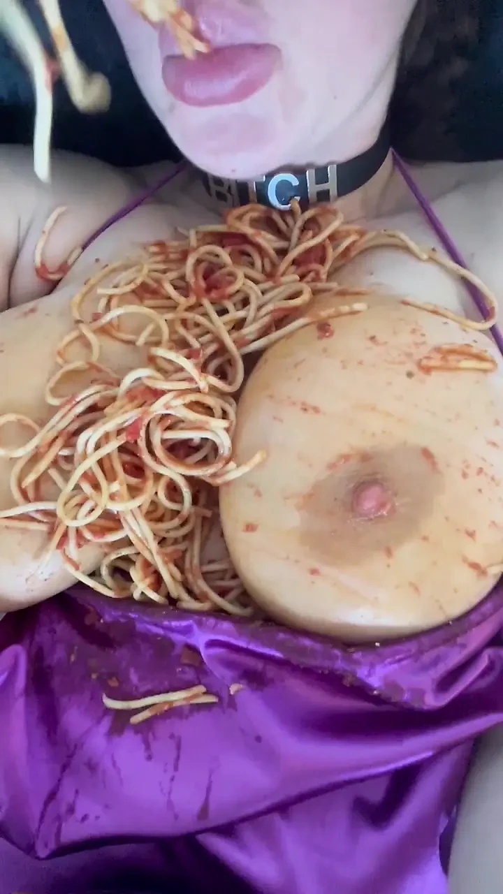 Free Arabian Porn Videos XHamster