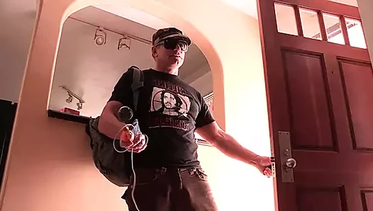 Il Mondo Ai Miei Piedi Free Story Porn Video E Xhamster