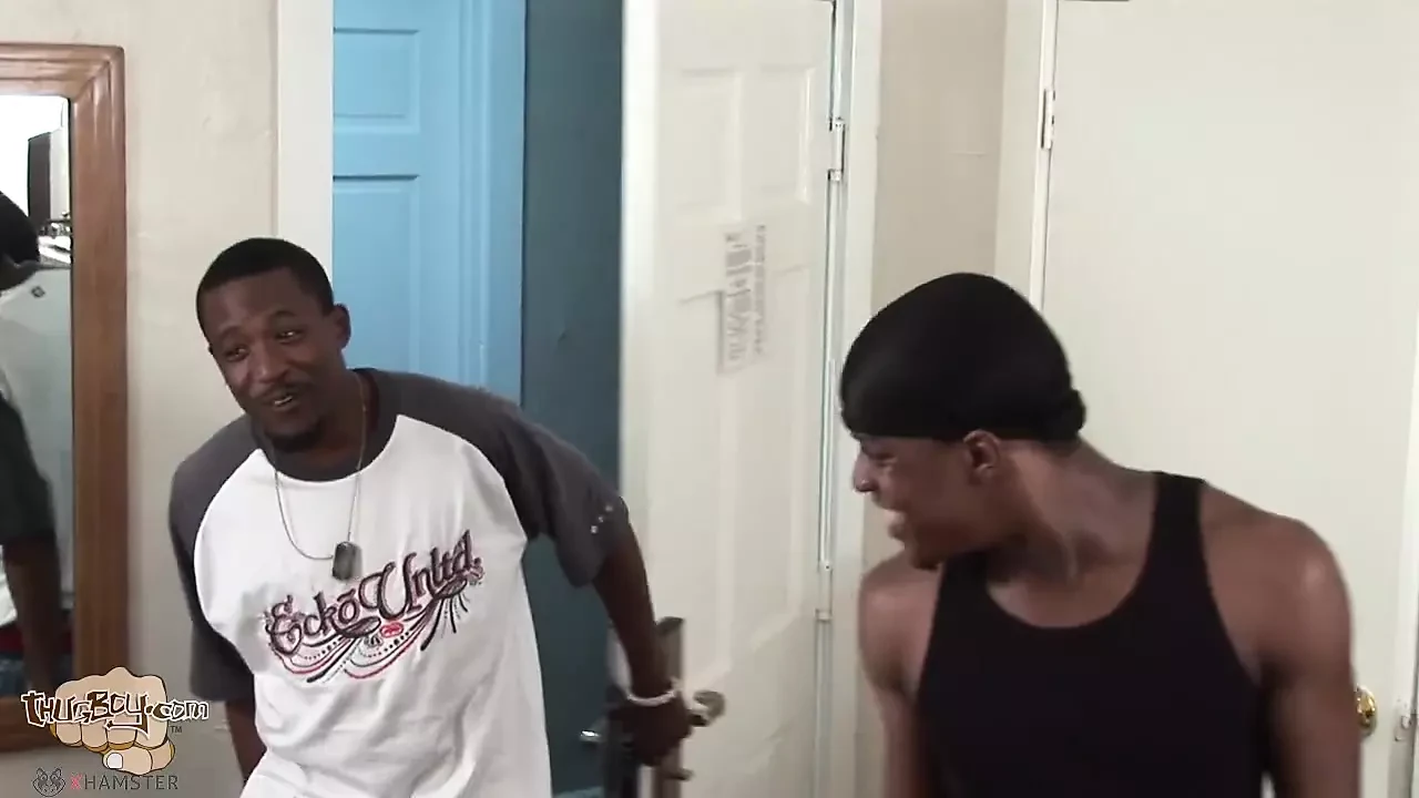 Apollo Breion Diamond Smooth Gay Man Man Porn By FapHouse XHamster