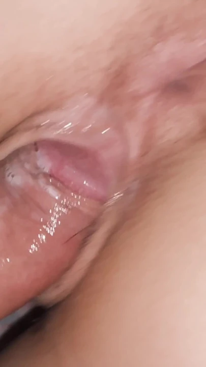 Fuck Me Stepdaddy Destroy My Tiny 18 Tight Apussy With Your Bwc Add