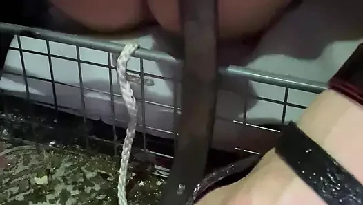 Masturbation Anal Gay Porn Feat Analguy XHamster