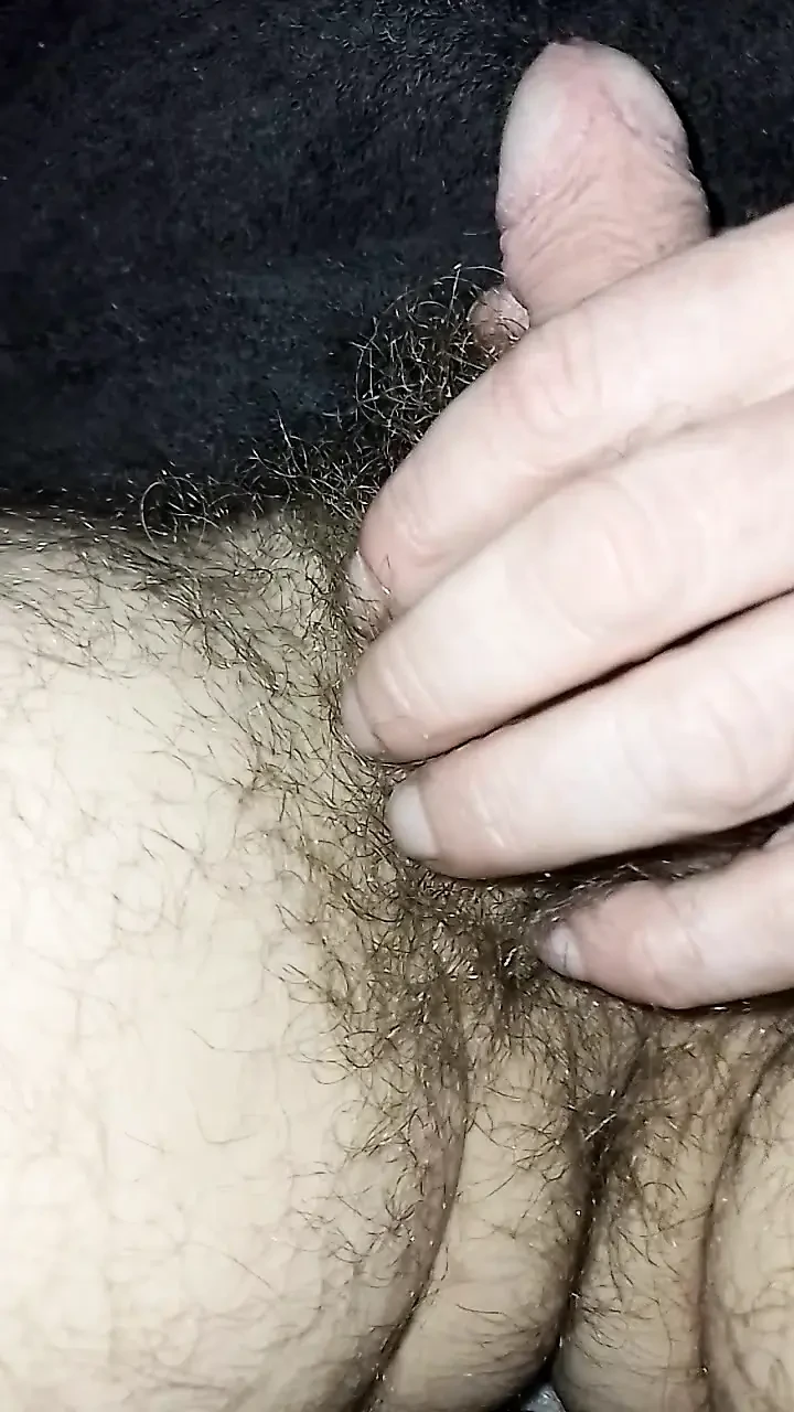 Just Getting Started Gay Twink Twink Porn Feat Ridemehard By FapHouse