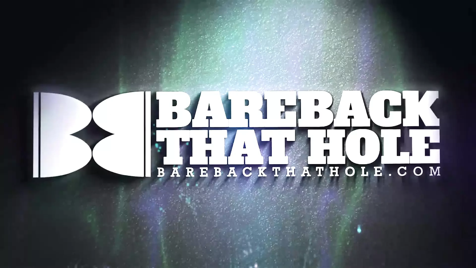 Barebackthathole Hung Mason Lear Raw Fucks Sean Knight Hungry Hole Gay
