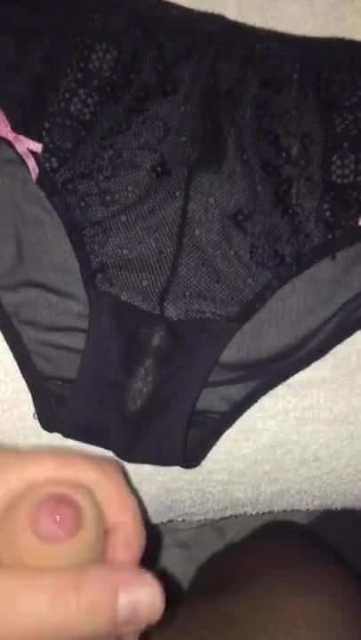 Na Majteczki Mamusi Gay Man Porn Xhamster