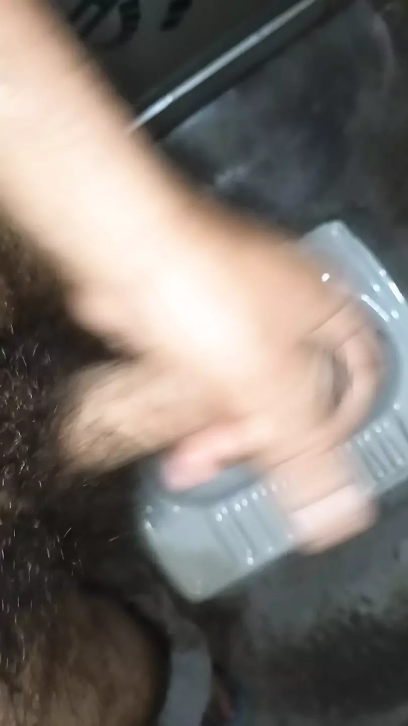 Indian Middle Age Man Masterbate His Small Pennis Gay Small Cock Porn
