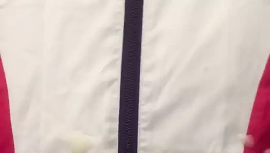 Cum On Denise Richards Ass Gay Cum Tribute Man Porn Xhamster