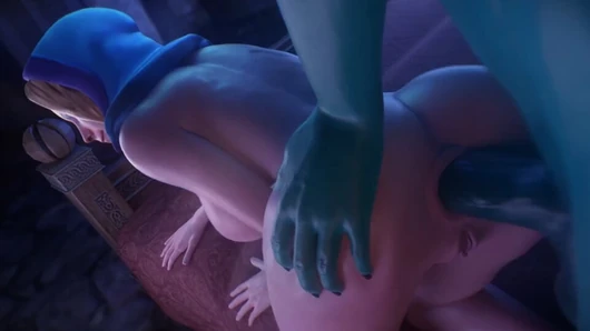 Anosluz Intense Sex Hot Tasty Pleasure Hard Anal Sex Sweet Tasty Fuck Intense Sex Delicious By