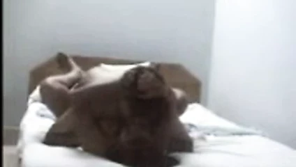 Free Hot Indian Woman Porn Videos Xhamster