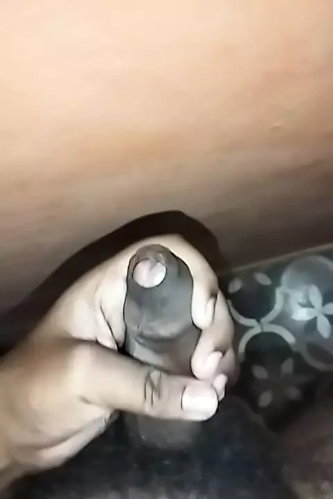 My Big Dick Indian Gay Big Cock Big Cock Porn XHamster