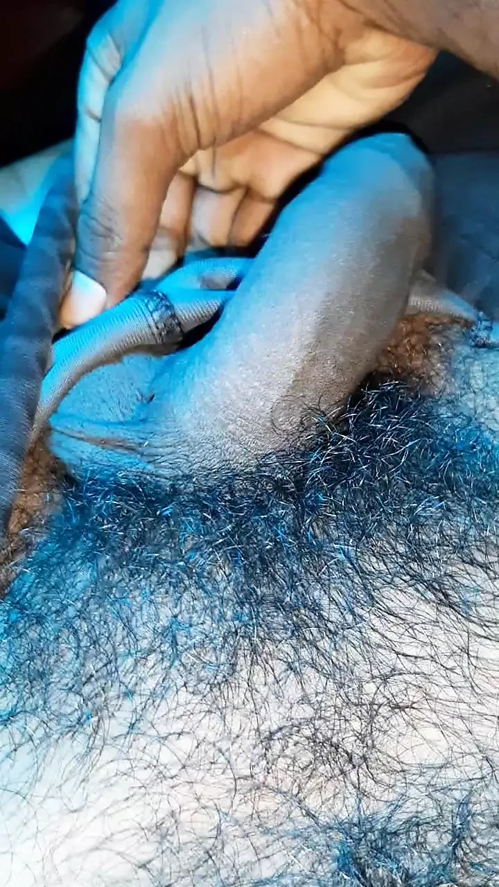 BEST Movement Feat Sastose Nude Handjob Gay HD Porn XHamster