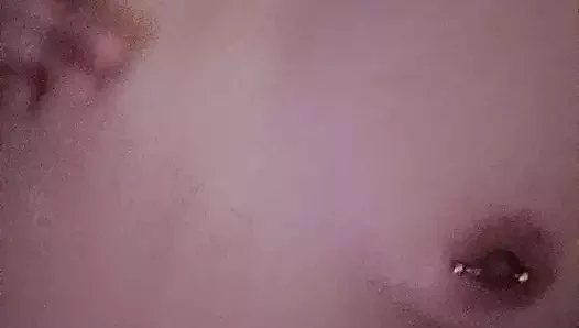 Free Lets Fuck Porn Videos Xhamster