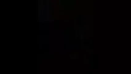 Envie Gay Anal Porn XHamster