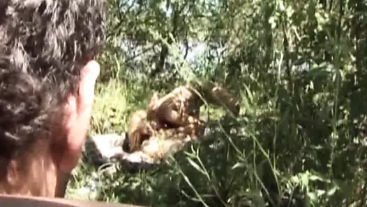 Sexo Apasionado Con Una Latina Caliente Escena Xhamster