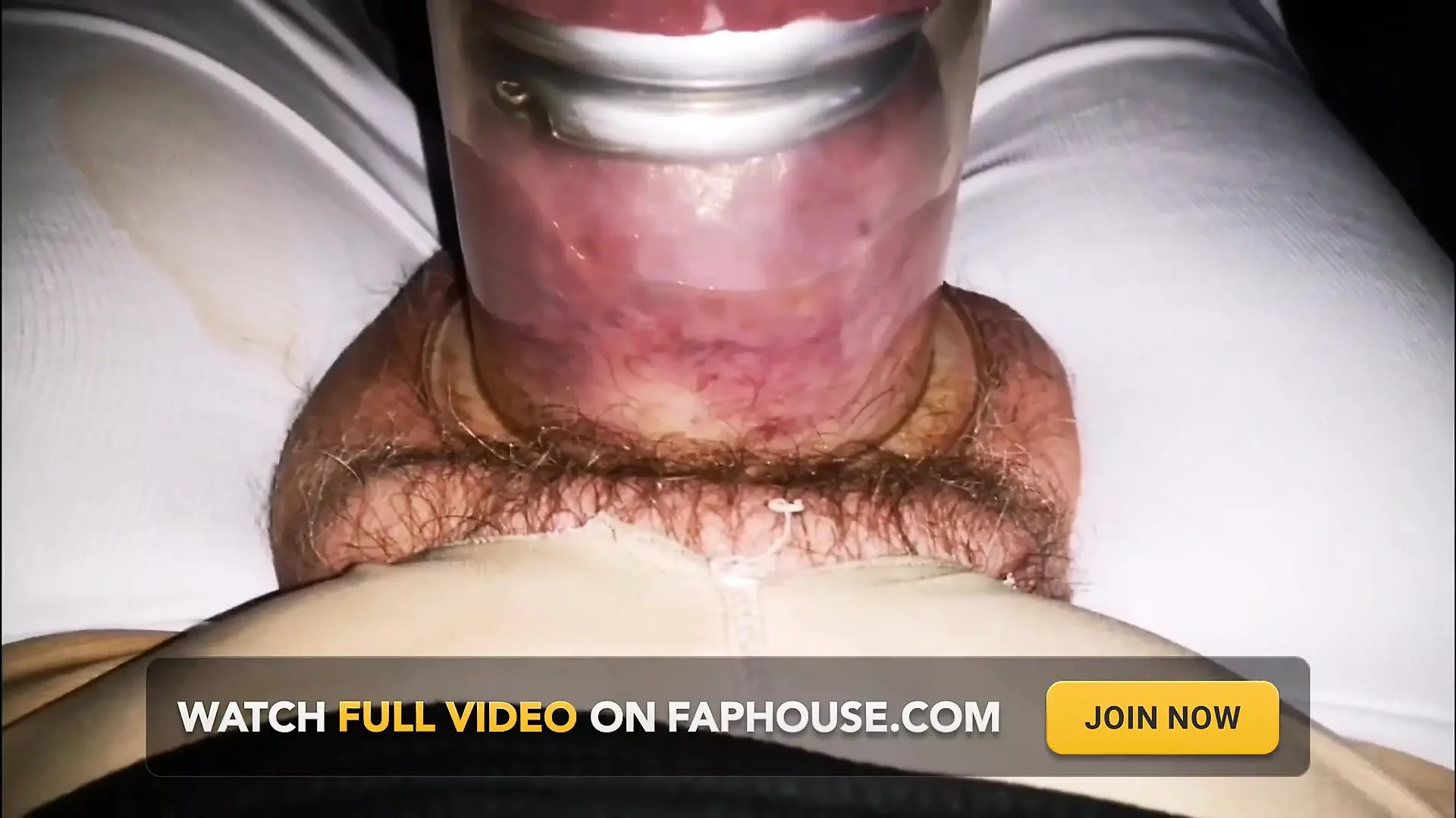 This Is A Freaking Huge Pumped Up Cock Belgian Gay Amateur Porn By