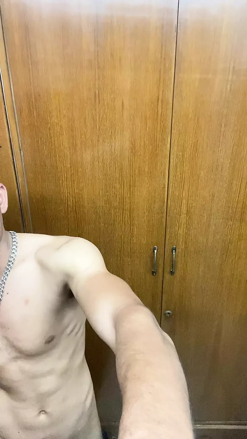 Promo Gay Hunk Hunk Porn Feat WeakBond By FapHouse XHamster