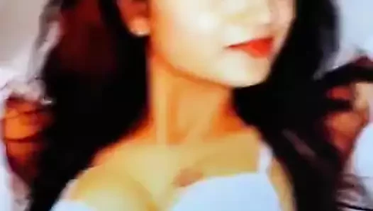 Free Trisha Cum Tribute Gay Porn Videos XHamster