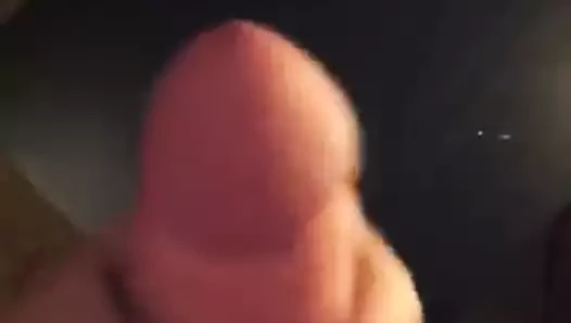 Papito Rico Free Gay Twink Hd Porn Video Xhamster