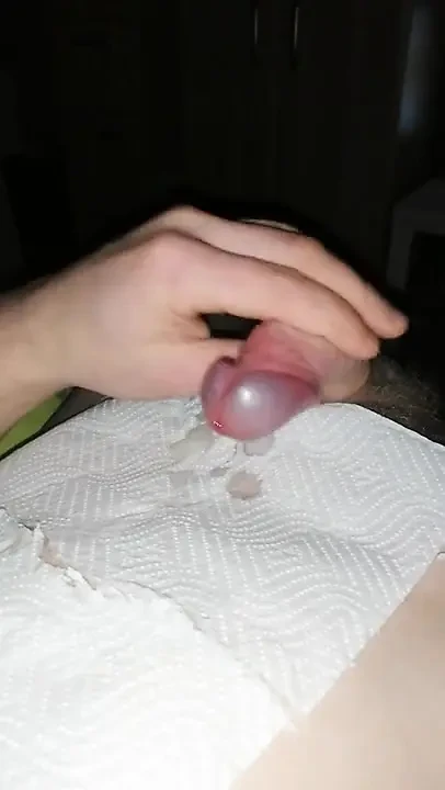 Top Cumshot View Gay Amateur Amateur Porn Feat VickyDevil By FapHouse