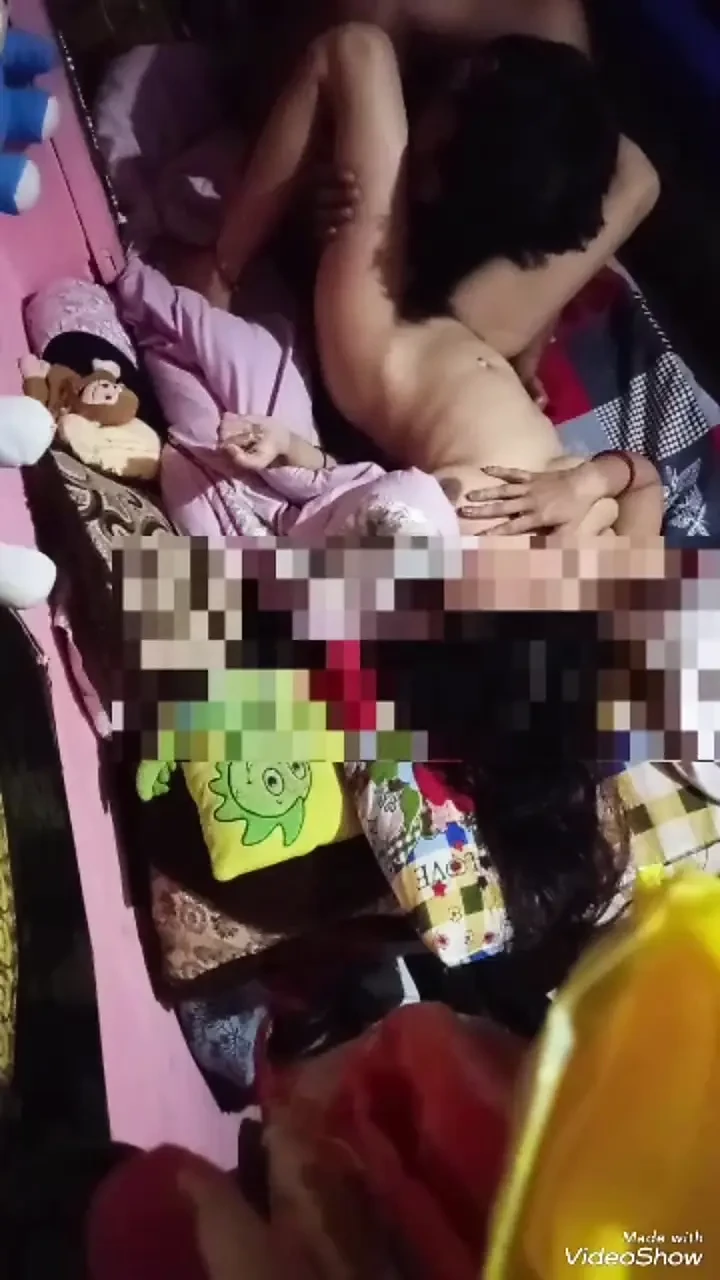 First Time Pusssy Hasbend And Wife Hardcore Porn Feat Brijeshyadav941