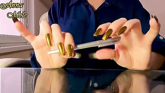 Golden Porn Videos Xhamster