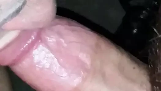 Free Oral Skills Porn Videos Xhamster