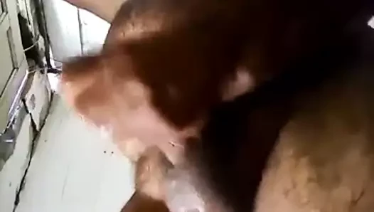 Ursos Free Gay Fat HD Videos Porn Video 7d XHamster