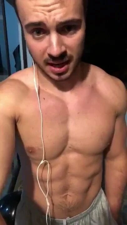 Straight Superior Man Needs To Be Worshiped Gay Bdsm Porn Xhamster