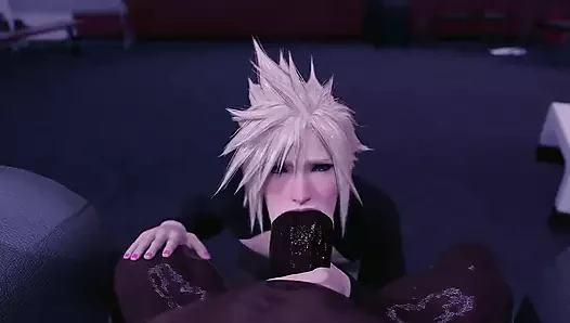 Ainek porno gay hentai compilación 1 xHamster