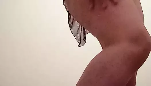 NAWELCASA Porn Videos Sex Model Nudes XHamster