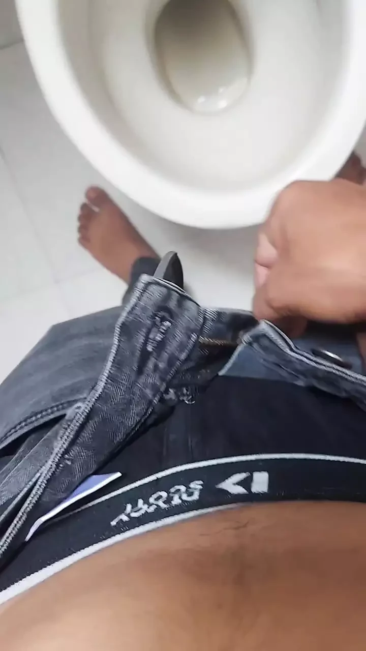 Shaking My Dick For Manali Hotel Gay Anal Porn Feat Rahul Dev21