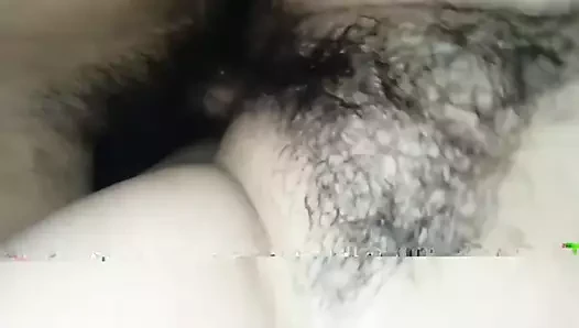 Gatita Travieza Porn Videos Sex Model Nudes XHamster