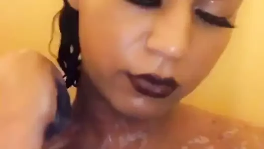 Hermosa Grande Carnoso Dick Transexual Babe Mm Xhamster