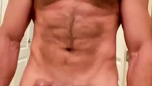 Free Hands Free Cumshot Gay Porn Videos Xhamster