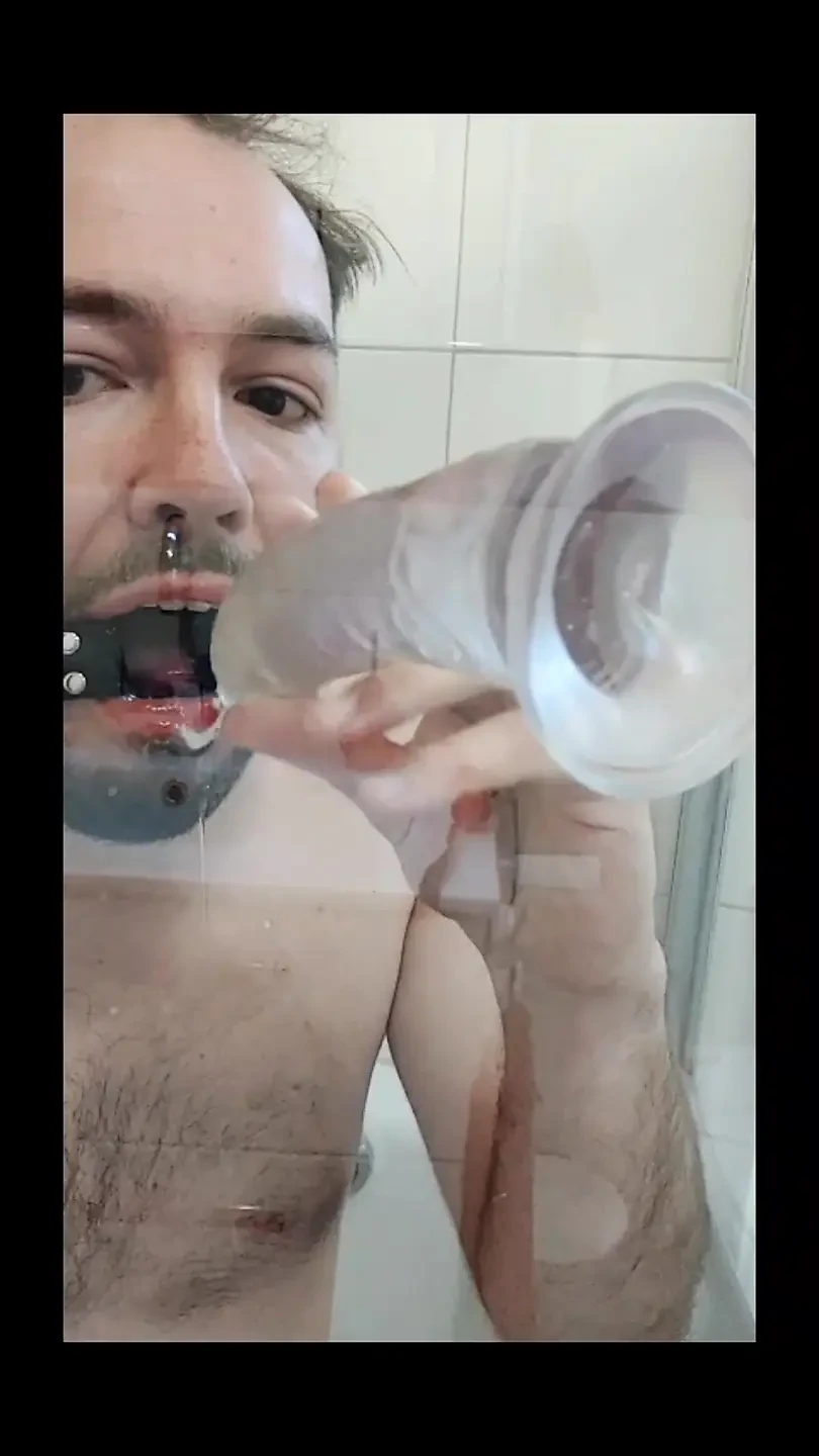Fag Slave Humiliation Compilation Gay Amateur Porn Feat Chris