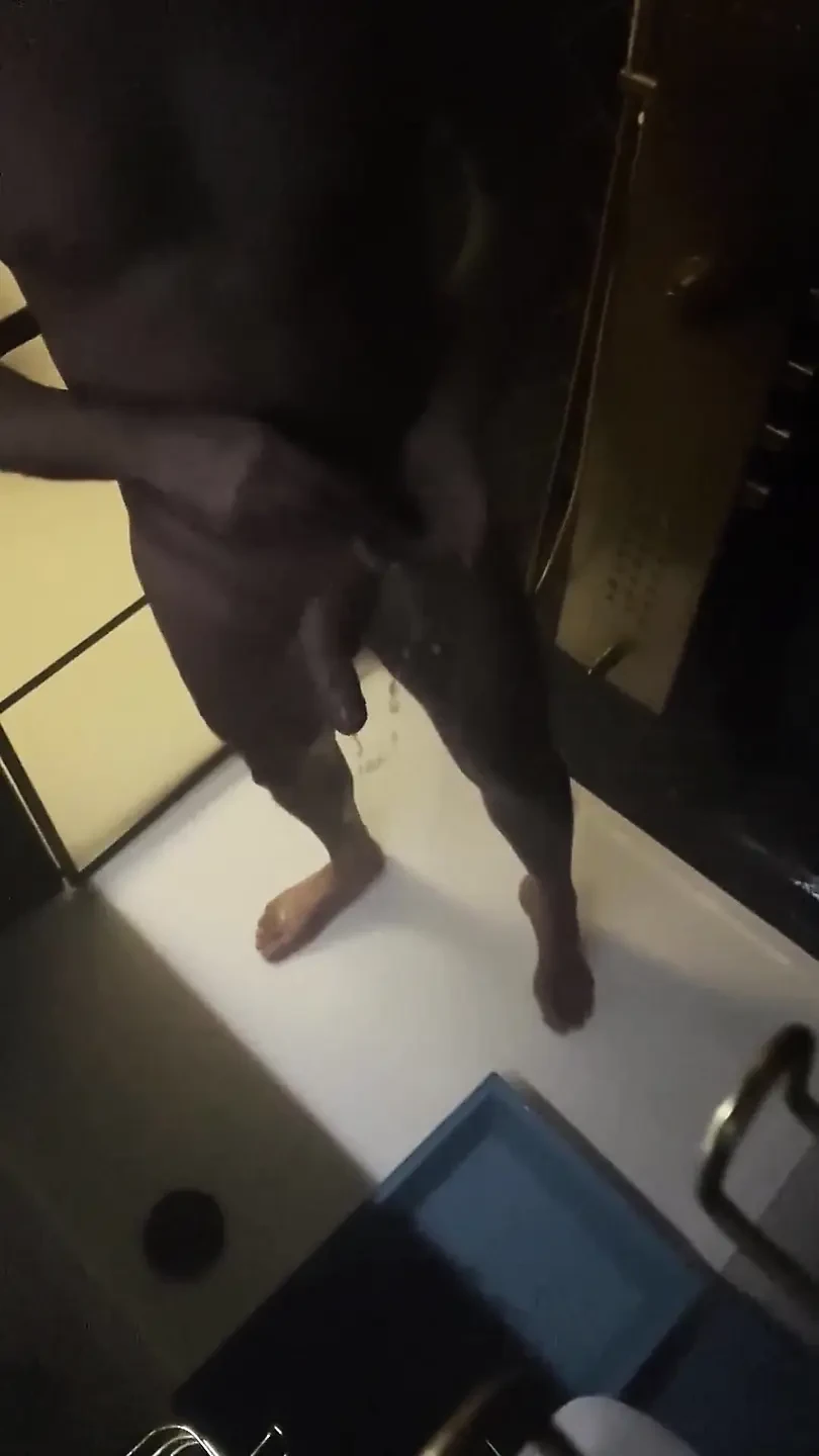 Shower Time Gay Man Man Porn Feat Razzle6 By FapHouse XHamster