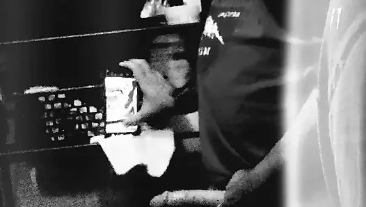 Mountain Man Gay Solo Cumshot Porn Xhamster