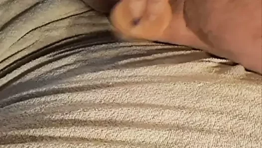 Arschfotze Training Free Solo HD Porn Video XHamster