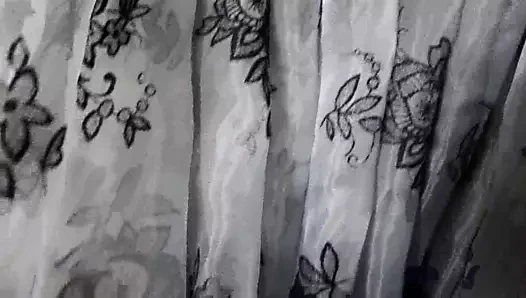 German Blond Mit Stab Free Sex Toy Porn Video B Xhamster