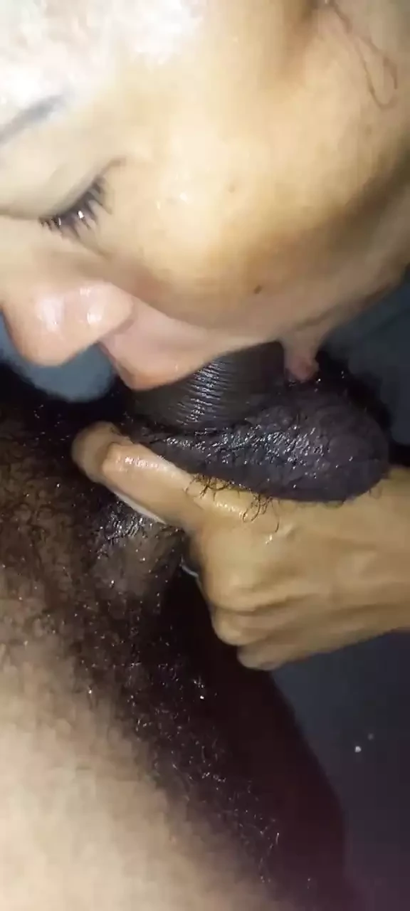 Free Happy Wife Porn Videos XHamster