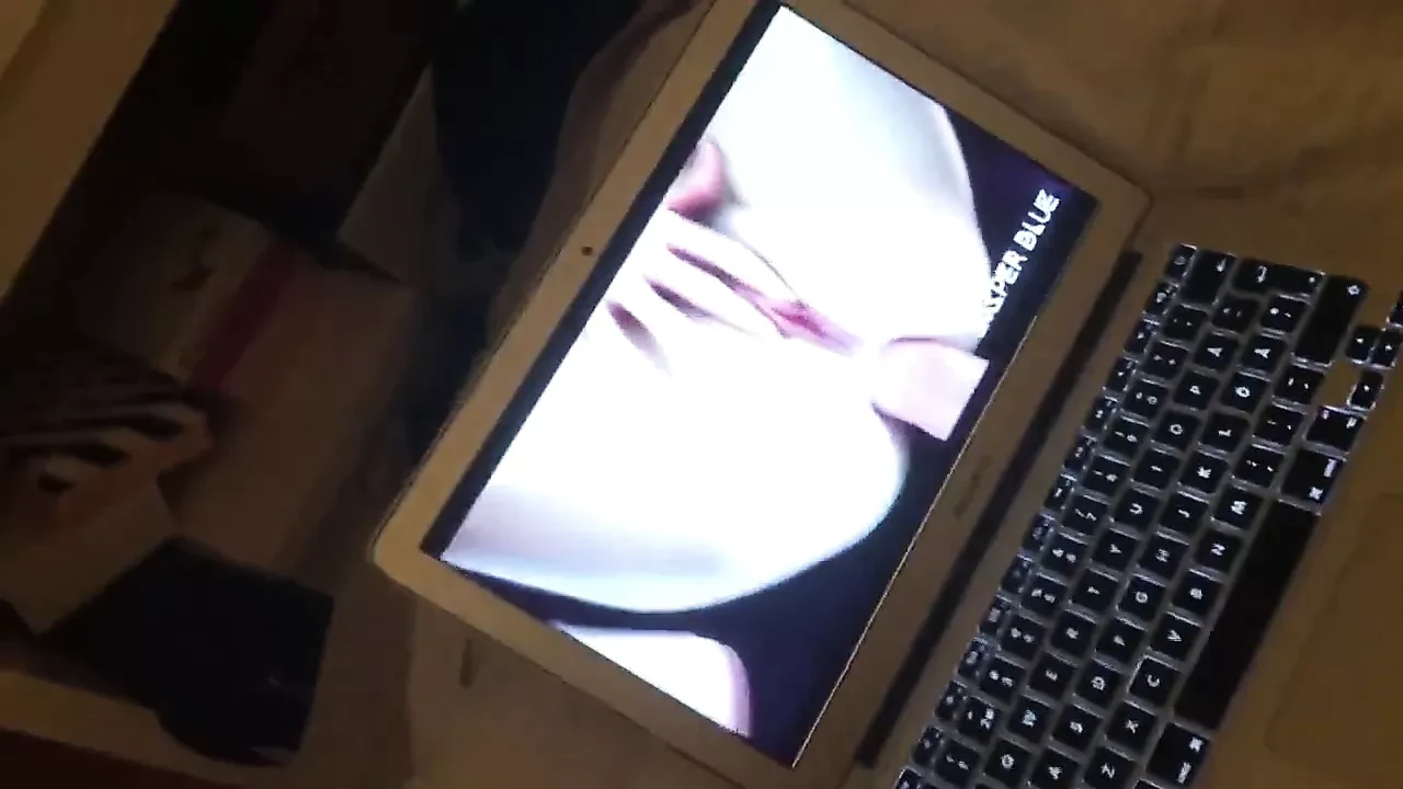 Clara Deep Throating Butt Fucking Swedish Anal Porn XHamster